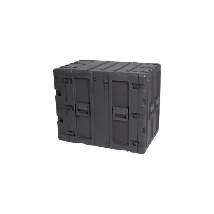 SKB 14U Removable 24 Inch Shock Rack