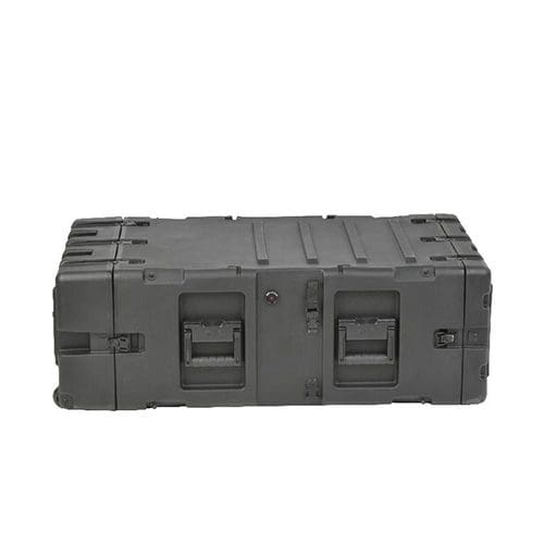 SKB 3RR 3U-5U Removable 30 Inch Shock Rack