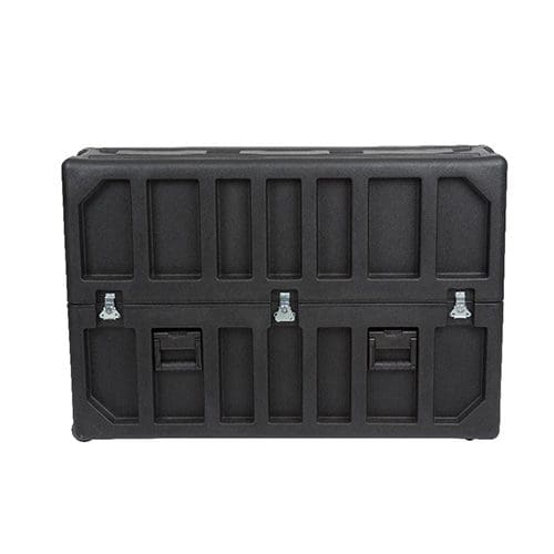 SKB 42″-50″ Flat Screen Transport Case