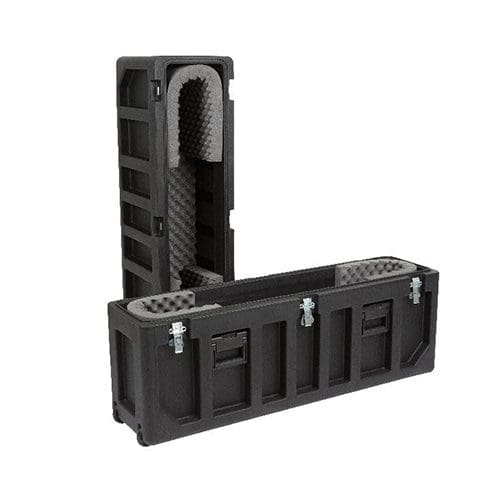 SKB 42″-50″ Flat Screen Transport Case