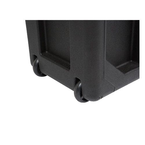 SKB 42″-50″ Flat Screen Transport Case