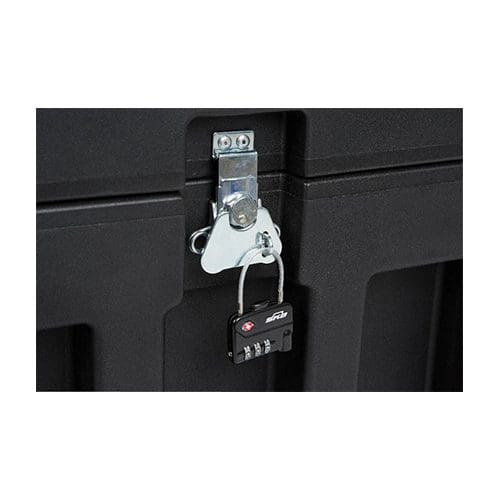 SKB 42″-50″ Flat Screen Transport Case