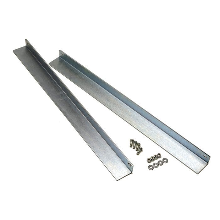 SKB 20" Support Rails