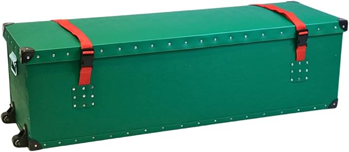 Christmas Tree Storage Box Container Case