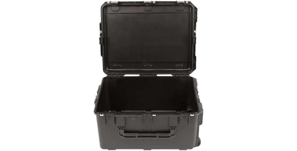 SKB iSeries 3i-2620-13 Waterproof Case