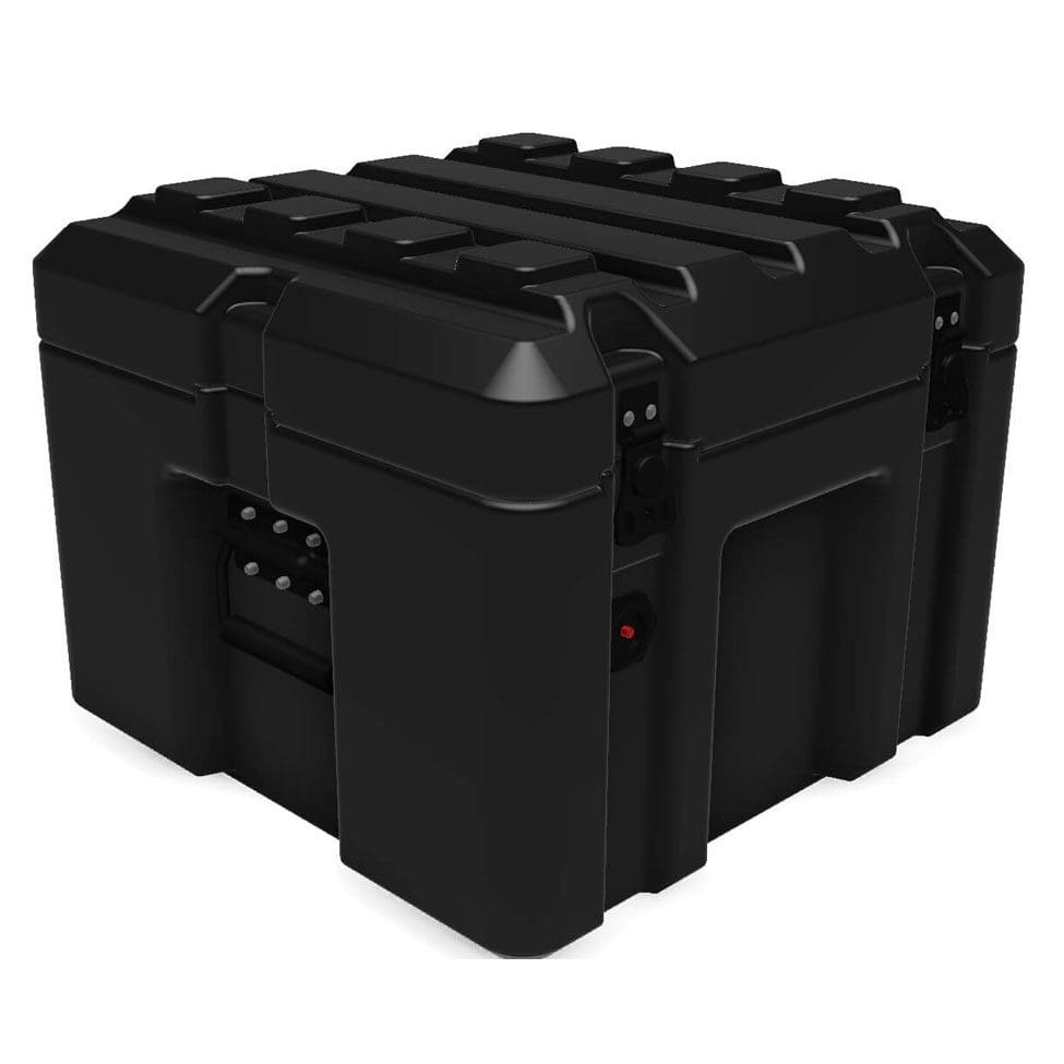 SuproBox R Series 5050-3010 Case