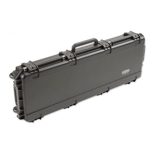 SKB iSeries 4214 Parallel Limb Bow Case