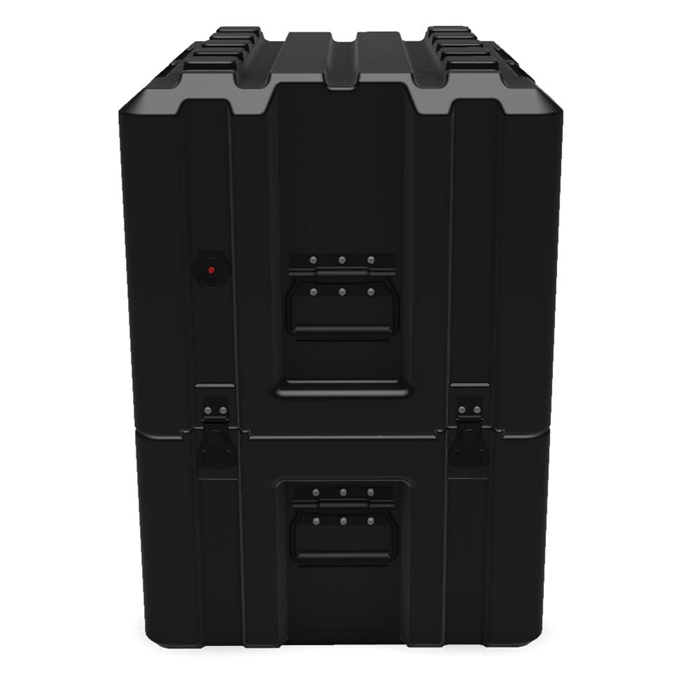 SuproBox R Series 6050-3043 Case