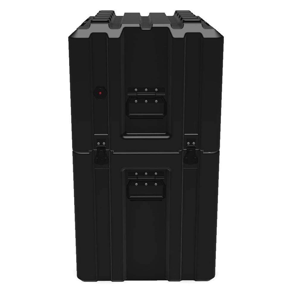 SuproBox R Series 6050-5043 Case
