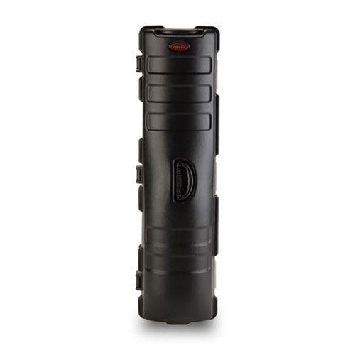 SKB Deluxe ATA Staff Golf Travel Case