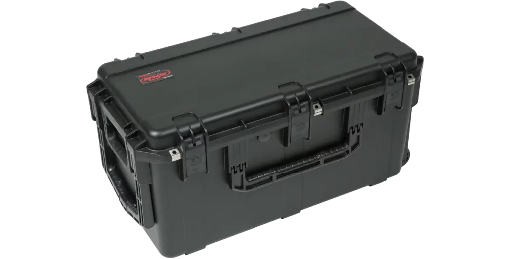 SKB iSeries 3i-2914-15 Waterproof Case