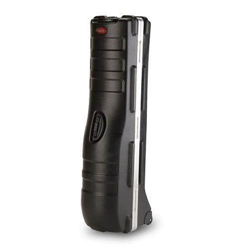 SKB Deluxe ATA Staff Golf Travel Case
