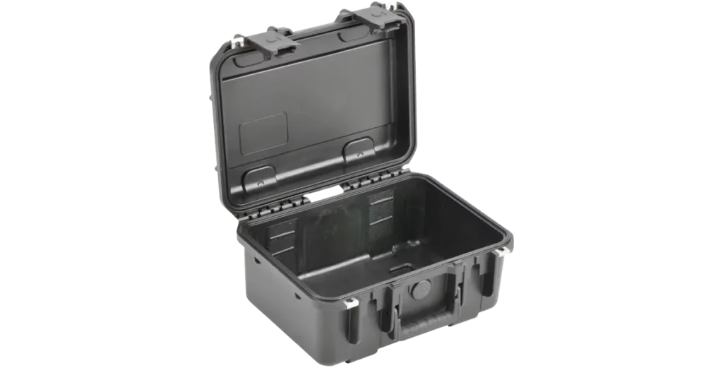 SKB iSeries 3i-1309-6 Waterproof Utility Case