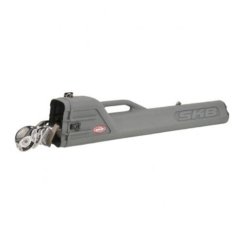 SKB Roto Sunday Golf Travel Case