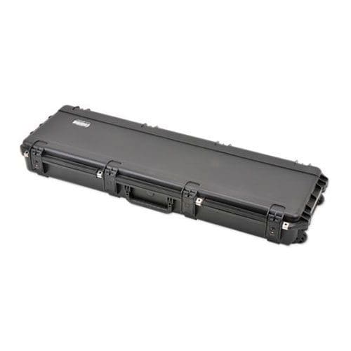 SKB iSeries 5014 Double Bow Case