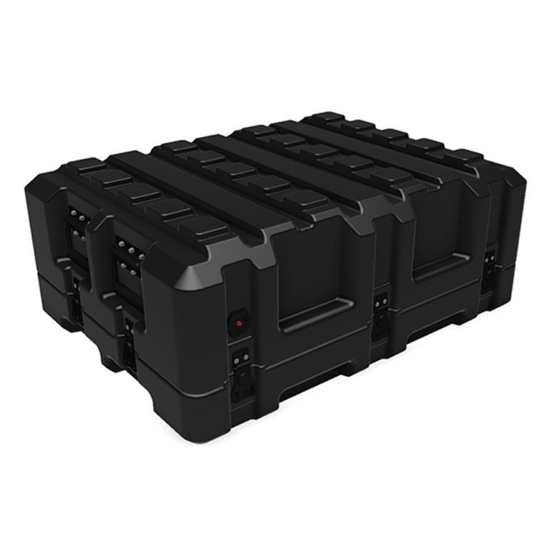 SuproBox R Series 8060-1125 Case