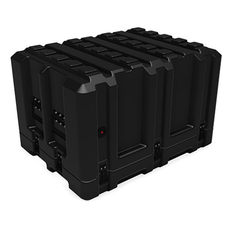 SuproBox R Series 8060-1145 Case