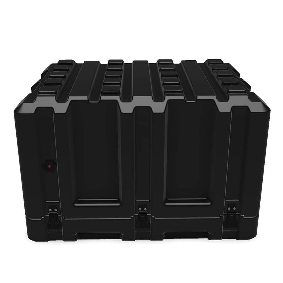 SuproBox R Series 8060-1145 Case