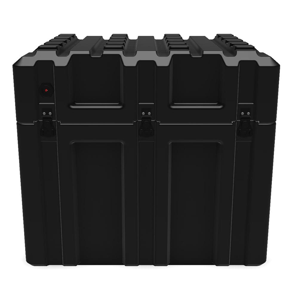 SuproBox R Series 8060-5025 Case