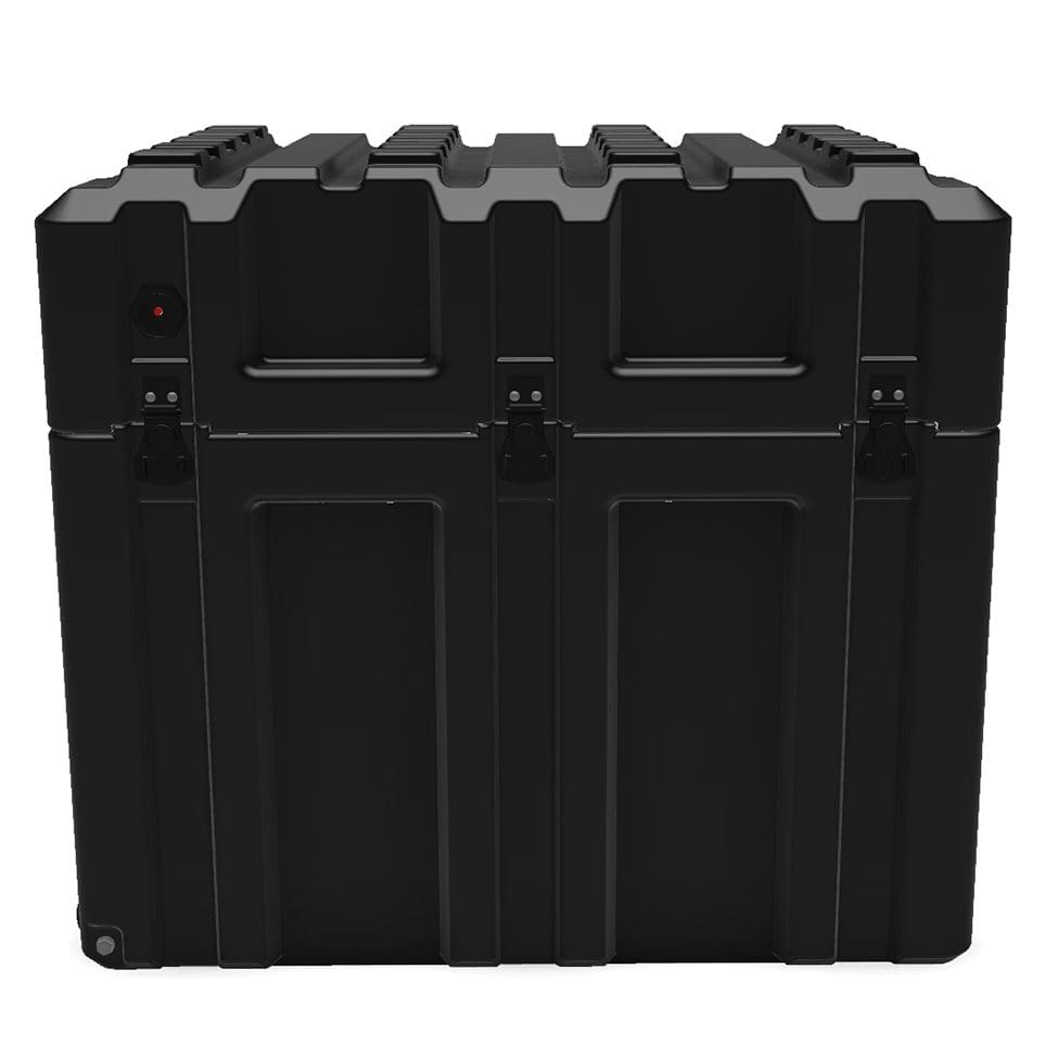 SuproBox R Series 8060-5045 Case