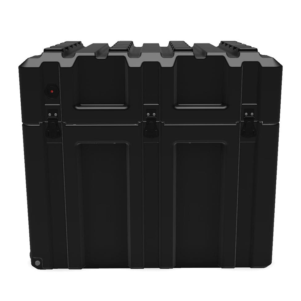 SuproBox R Series 8060-5025 Case