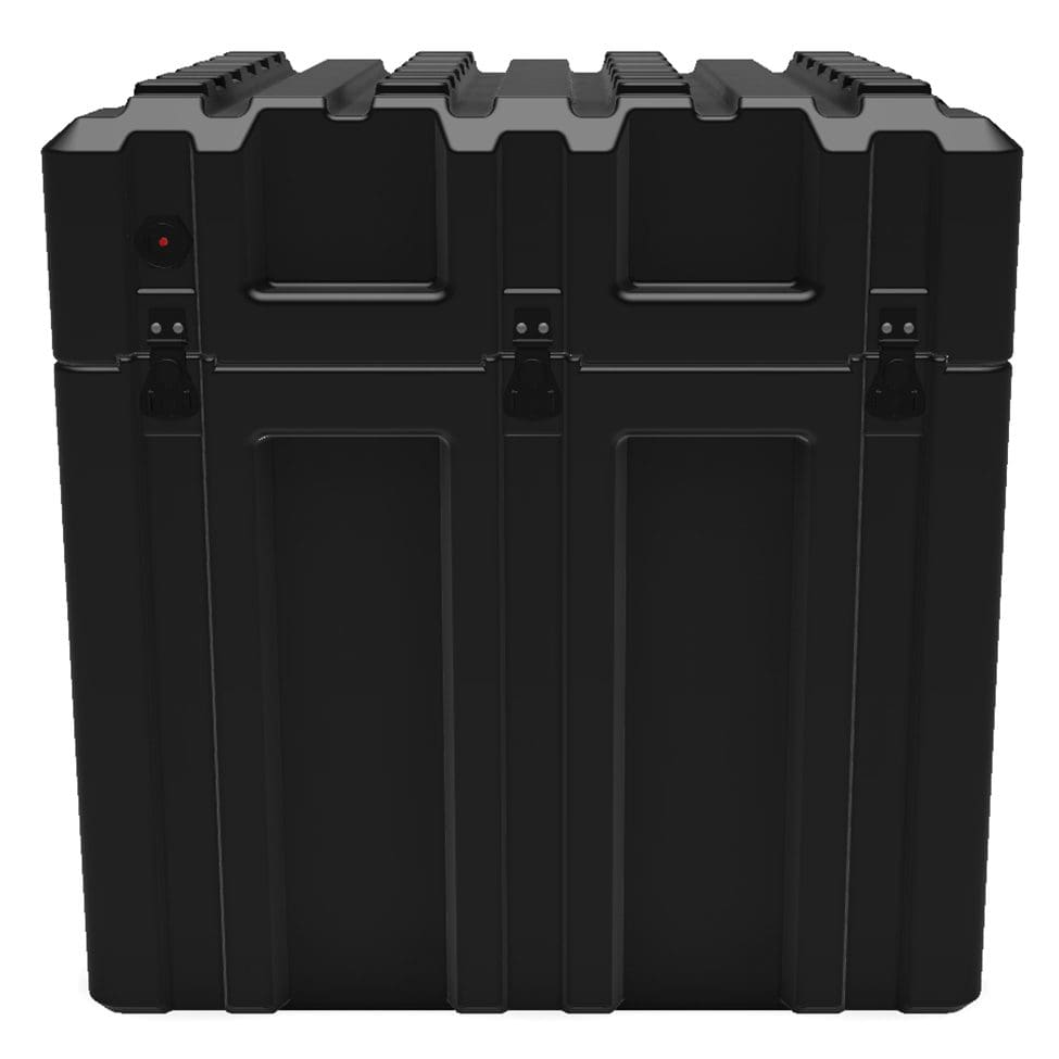 SuproBox R Series 8070-6024 Case