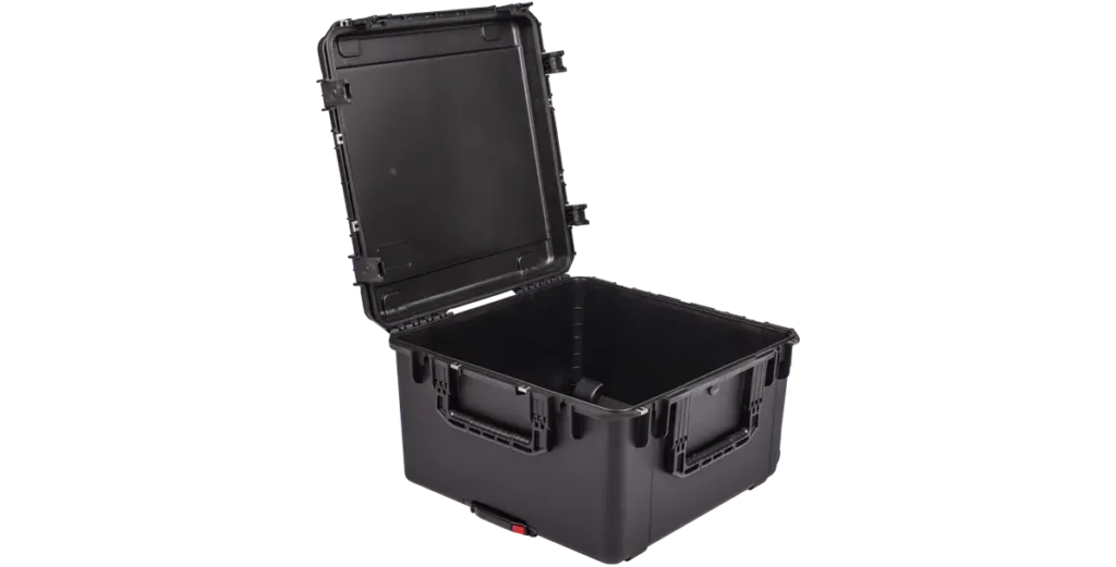 SKB iSeries 3i-2424-14 Waterproof Case
