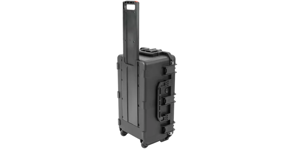 SKB iSeries 3i-2513-10 Waterproof Case