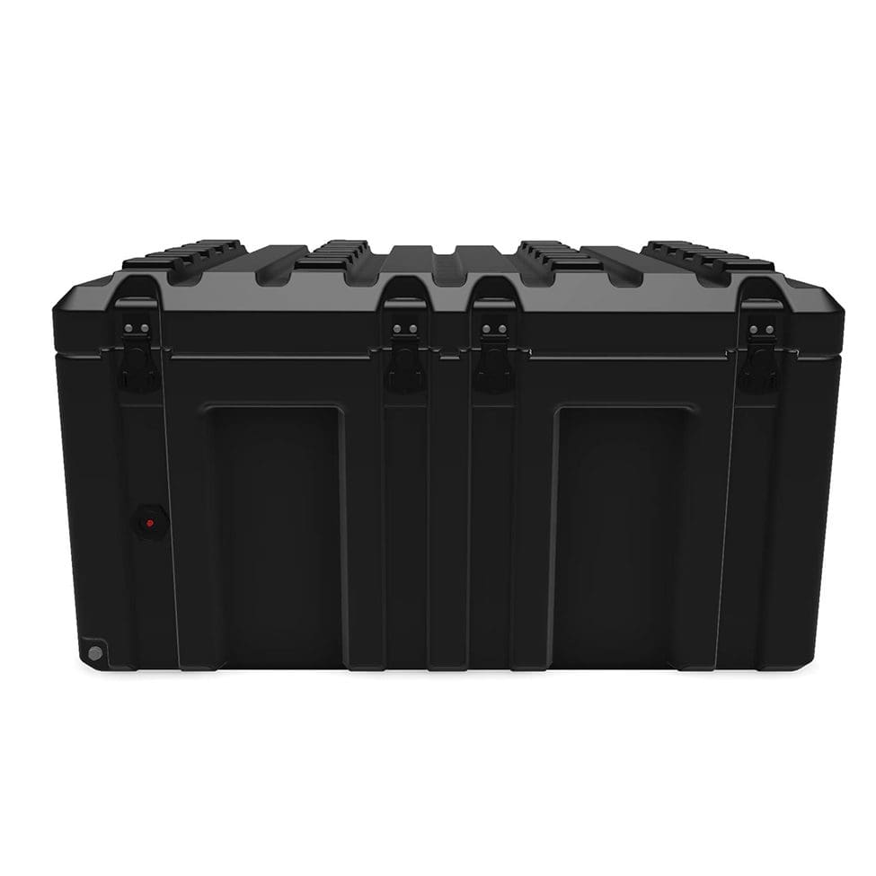 SuproBox R Series 9060-4012 Case