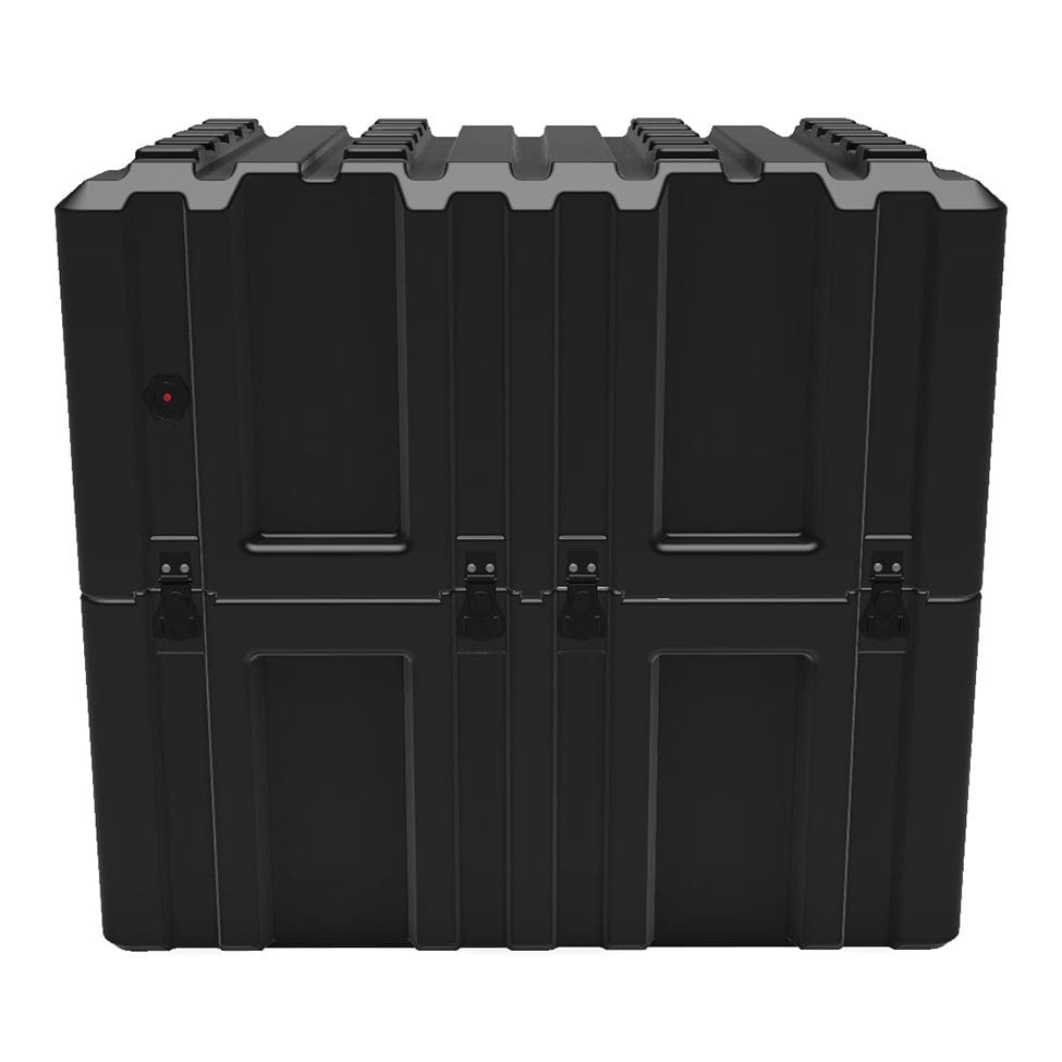 SuproBox R Series 9060-4045 Case