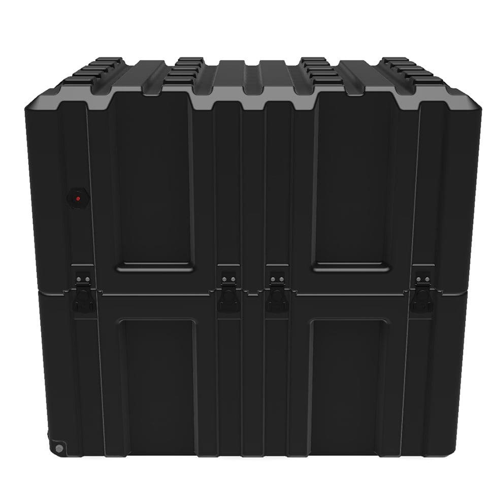 SuproBox R Series 9060-4045 Case