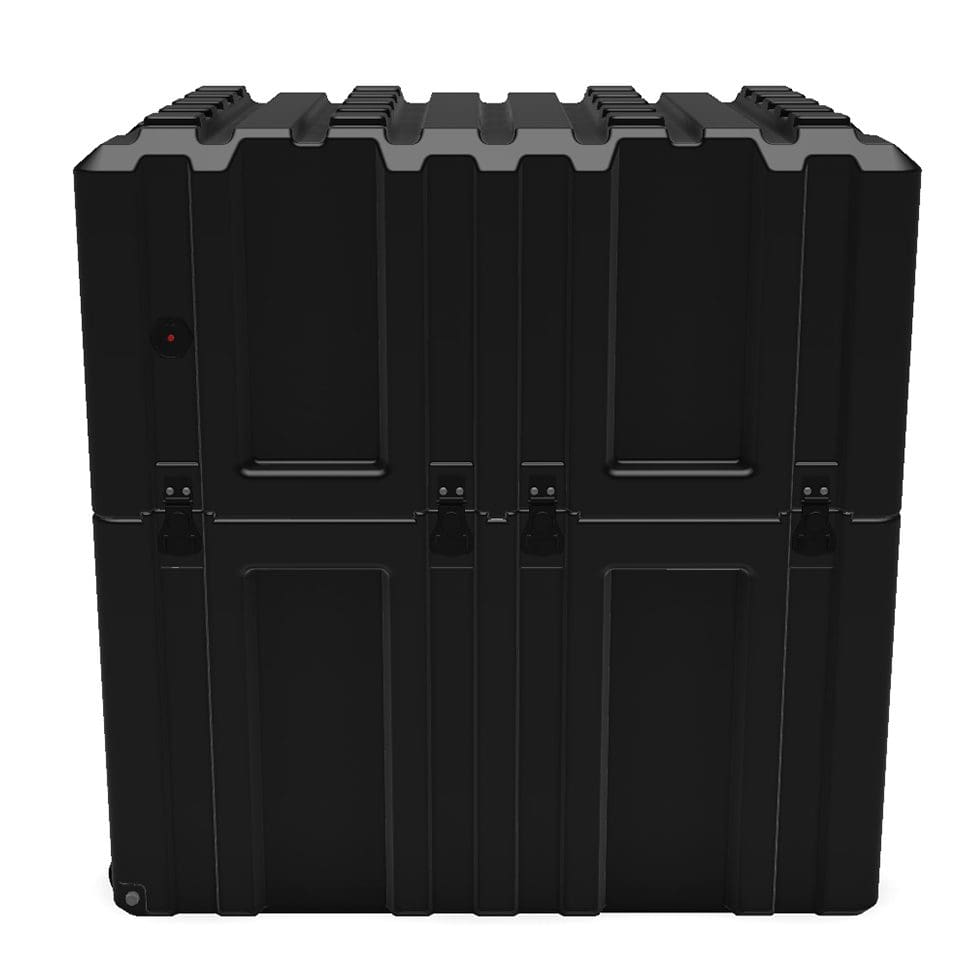 SuproBox R Series 9060-5045 Case