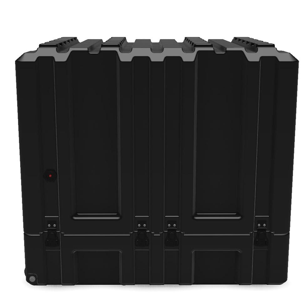 SuproBox R Series 9070-2064 Case