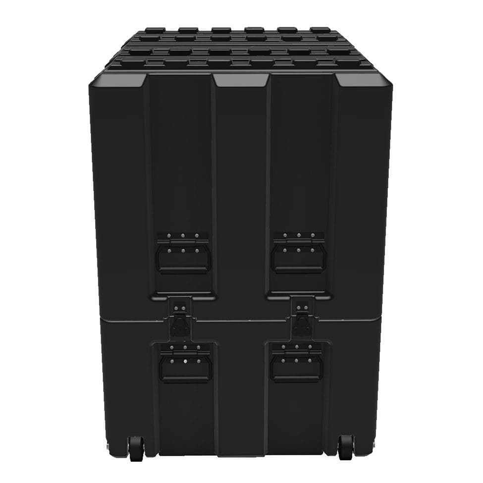 SuproBox R Series 9070-4064 Case