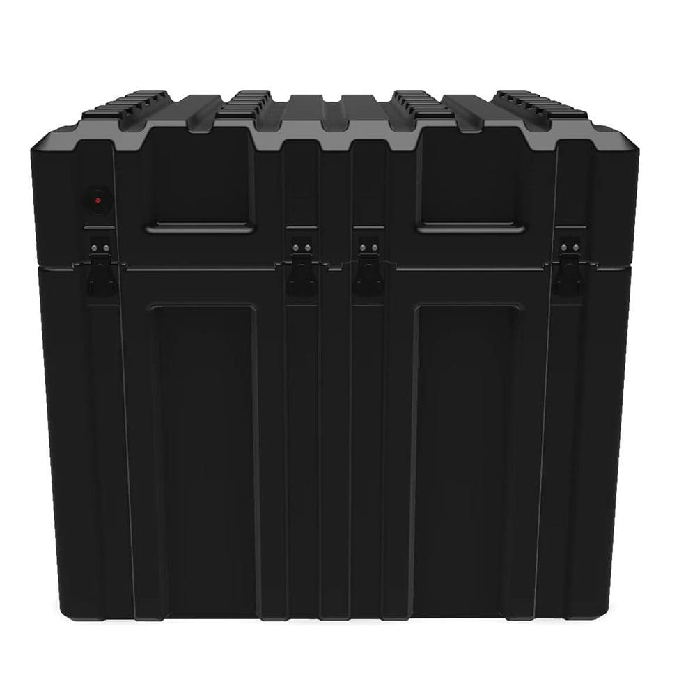 SuproBox R Series 9070-6024 Case