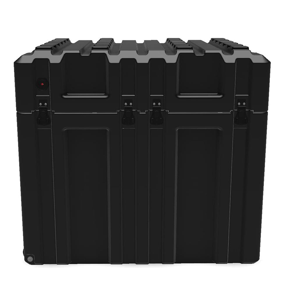 SuproBox R Series 9070-6024 Case