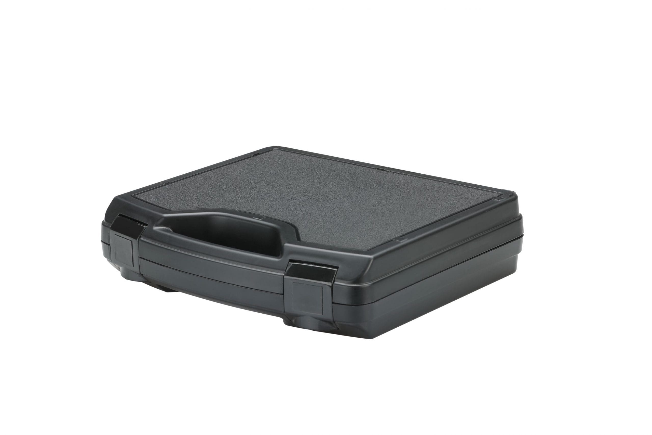 Excellent X20042 Plastic Case