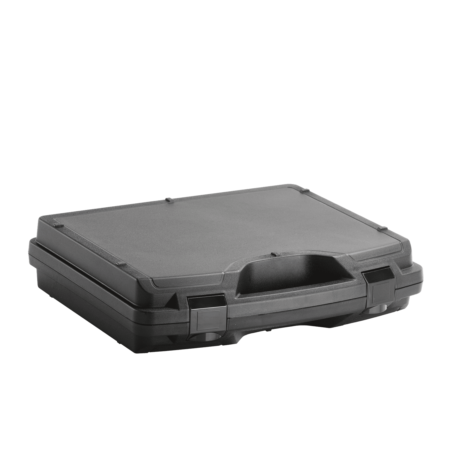 Excellent X33080 Plastic Case Trifibre