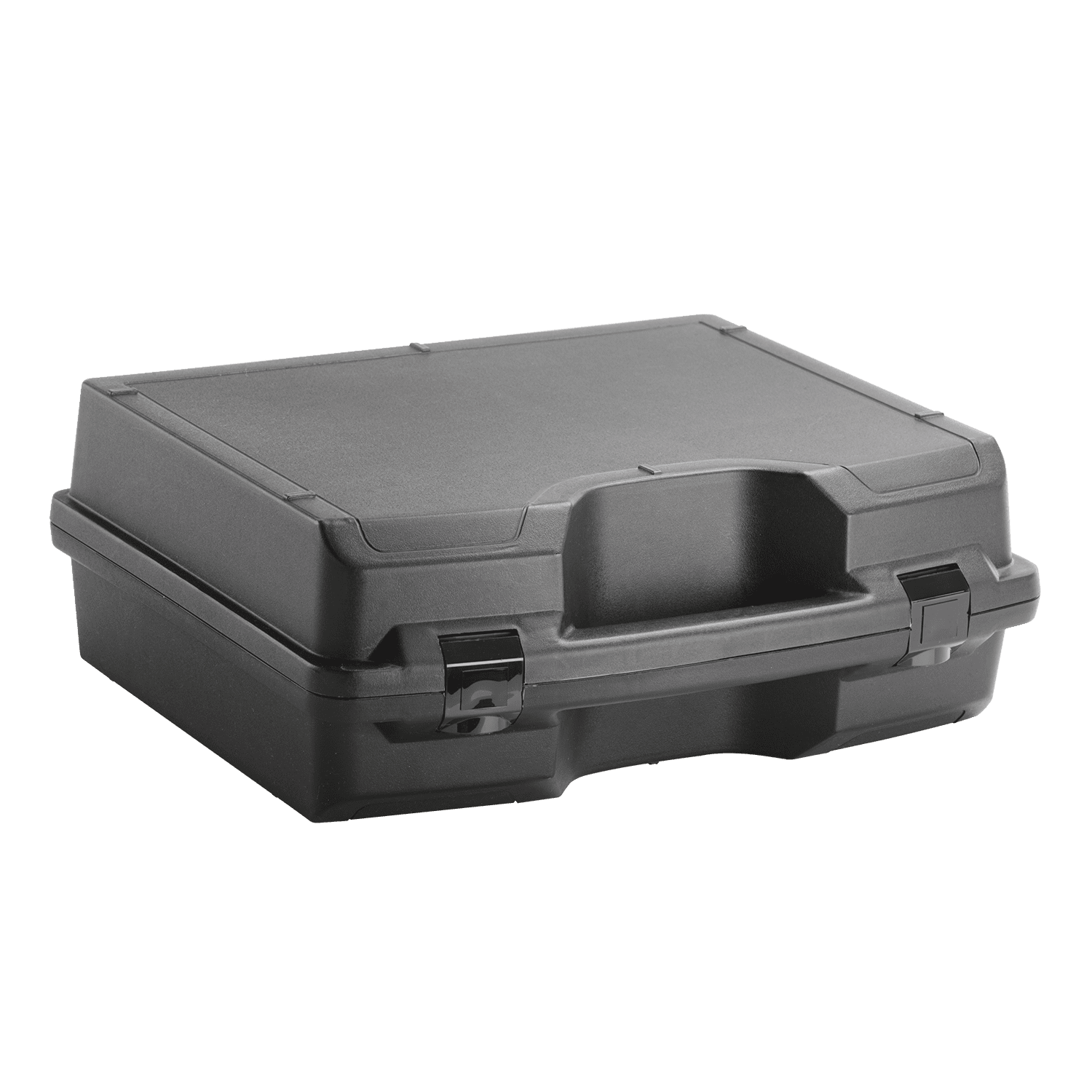 Excellent X40150 Plastic Case