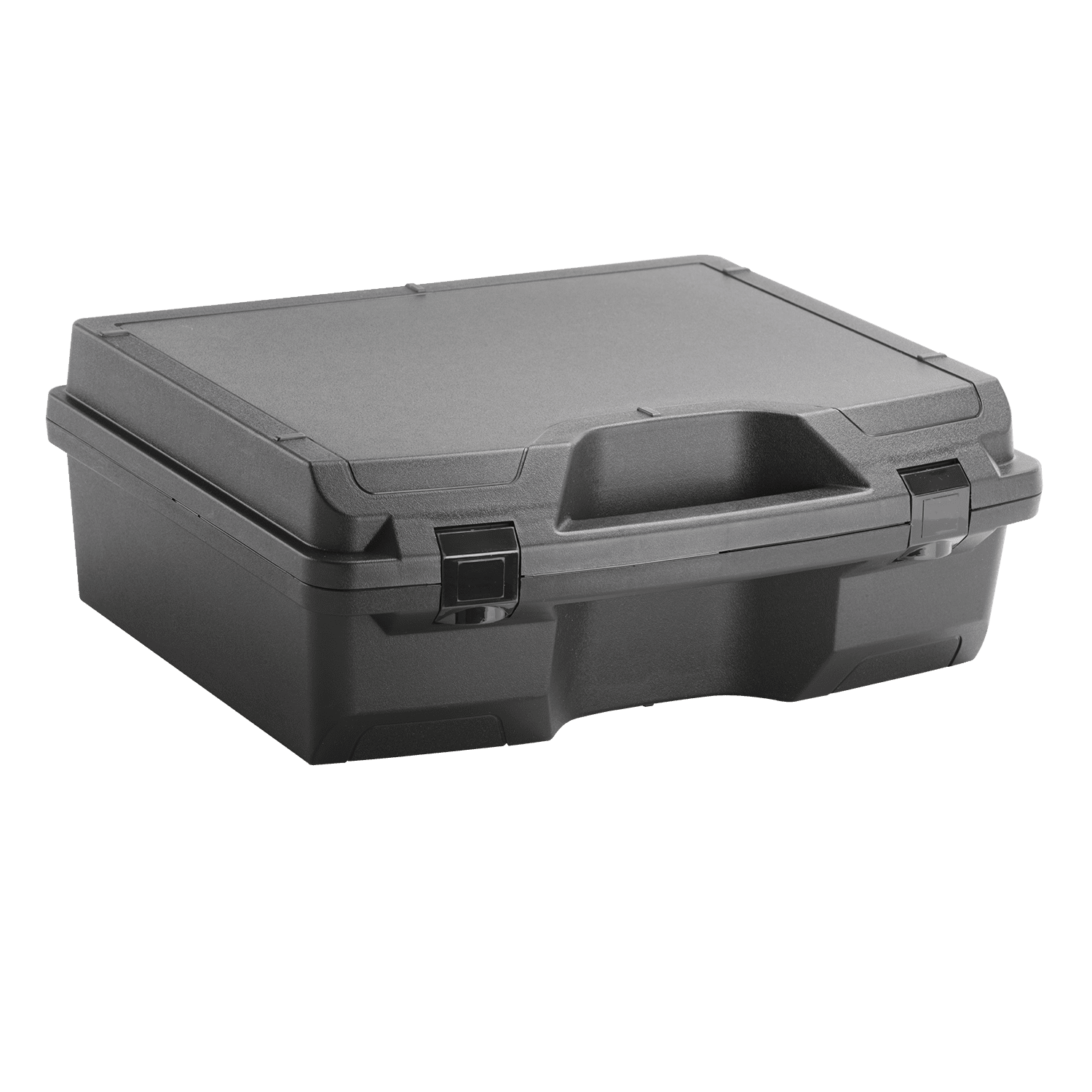 Excellent X40151 Plastic Case