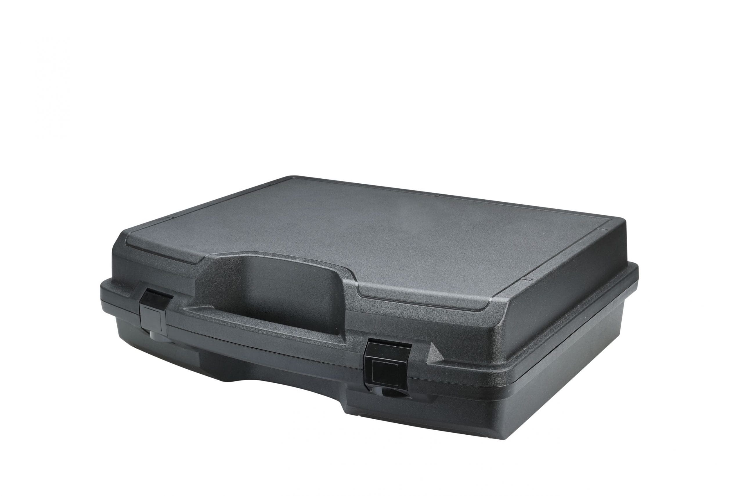 Excellent X44120 Plastic Case