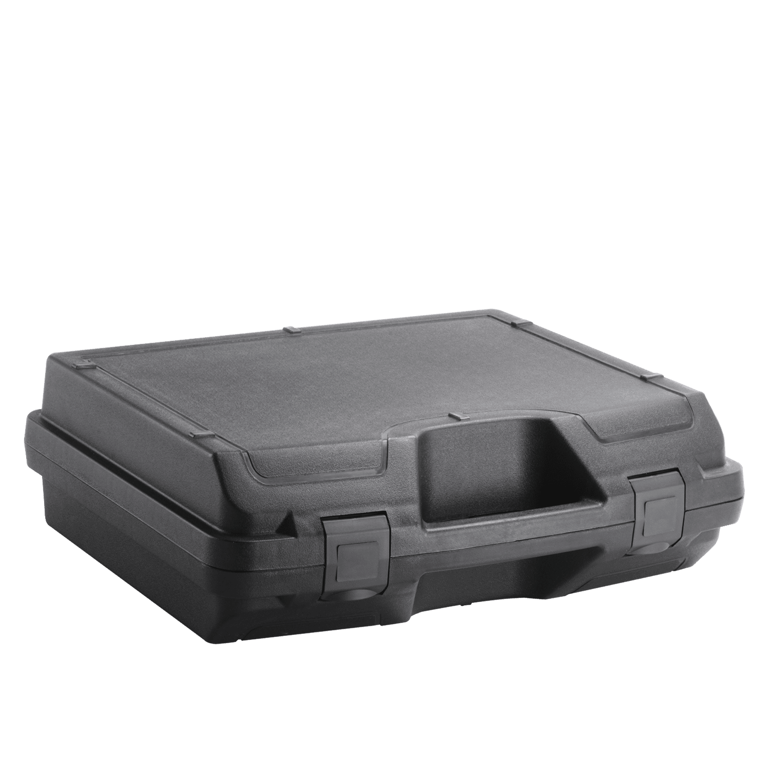 Excellent X48150 Plastic Case