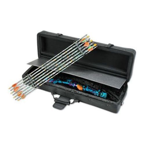 SKB Hybrid 3410 Recurve Bow Case