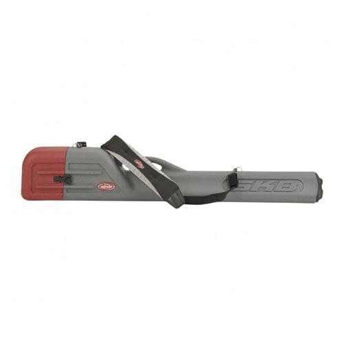 SKB Roto Sunday Golf Travel Case