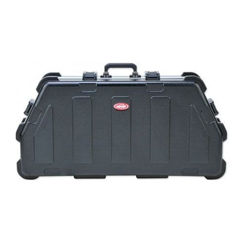 SKB ATA Parallel Limb Bow Case