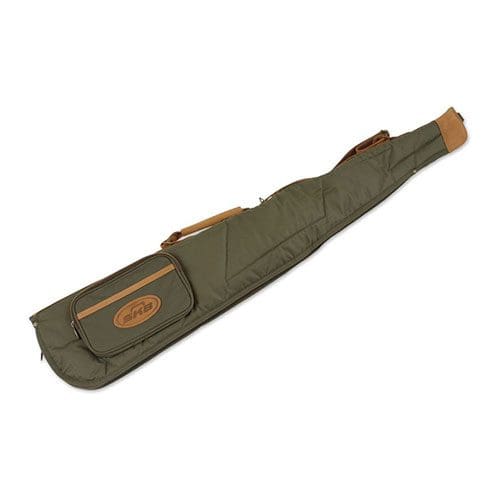 SKB Dry-Tek? 48″ Scoped Rifle Bag