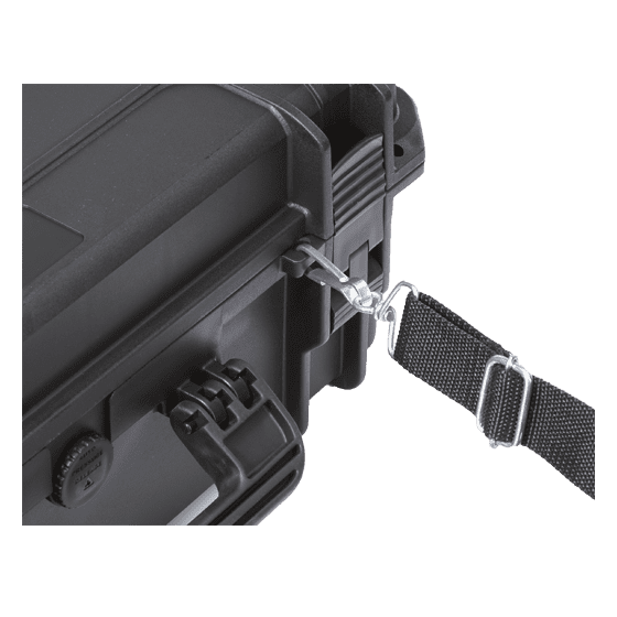 MAX Case Shoulder Strap