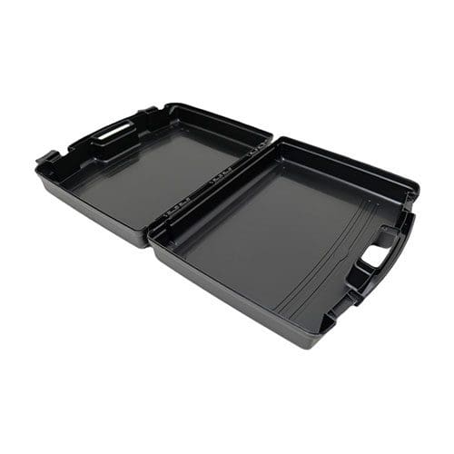 Advanced 170/44H114 Series Plastic Case