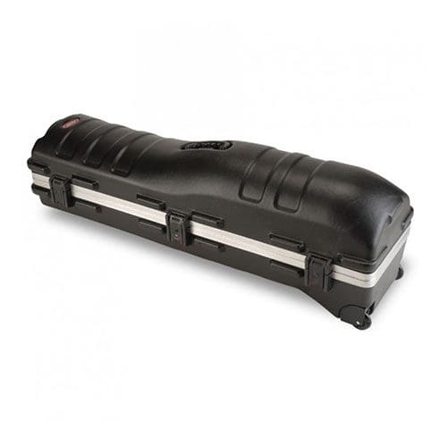 SKB Deluxe ATA Staff Golf Travel Case