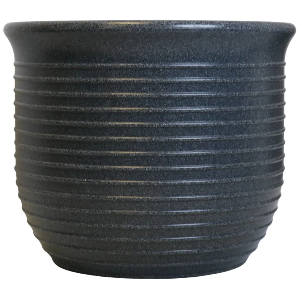 Blenheim Rotomoulded Plastic Planter